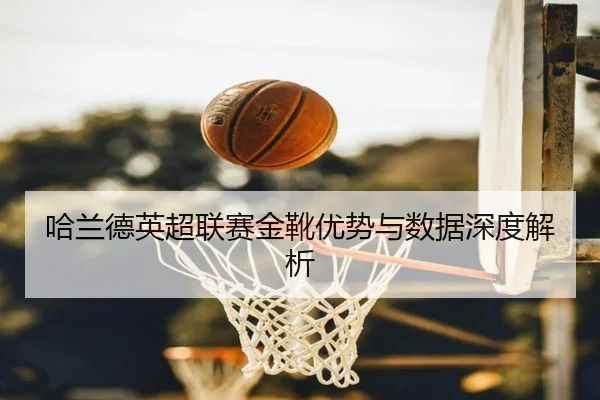 ha-lan-de-ying-chao-lian-sai-jin-xue-you-shi-yu-shu-ju-shen-du-jie-xi-2-156.jpg